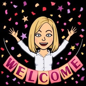 🍍Welcome to my closet🍍